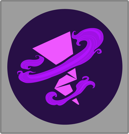 Stormhacks 2024 logo Stormhacks 2024 logo