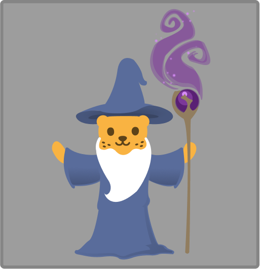 Sparky the sparkzard Sparky the sparkzard