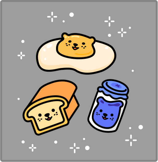 enamel pin designs Enamel pin designs