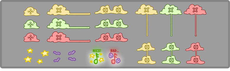 webgame assets Webgame assets